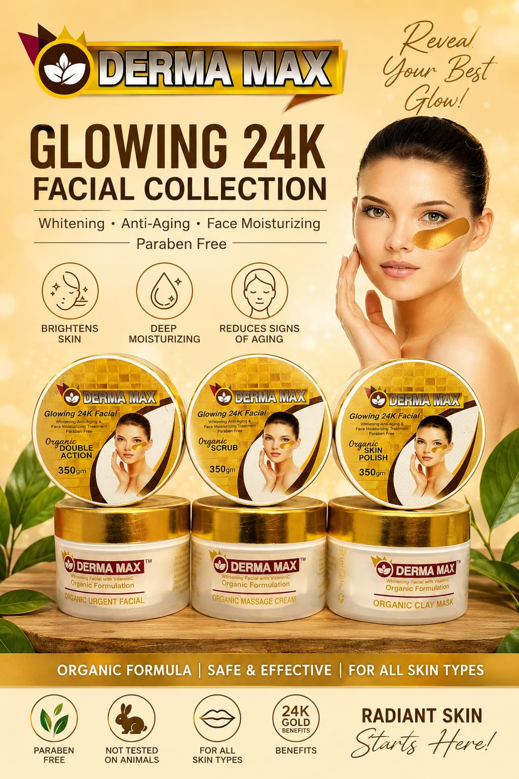 WhatsApp Image 2026-06-22 at 9.01.35 AM DERMA MAX FACIAL KIT - Image 1